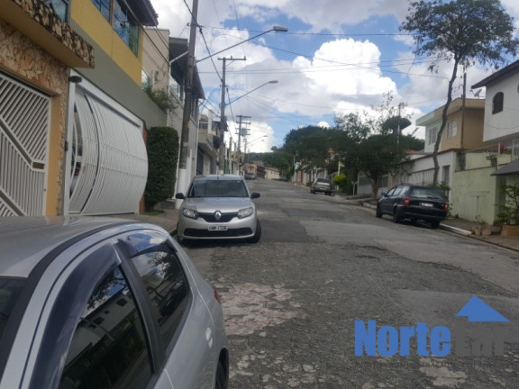 Imagem Casa com 5 Quartos à Venda, 250 m² em Parque Maria Domitila - São Paulo Imagem Casa com 5 Quartos à Venda, 250 m² em Parque Maria Domitila - São Paulo