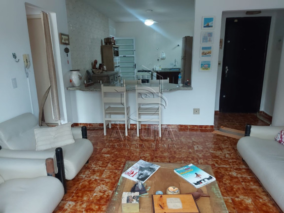 Imagem Apartamento com 2 Quartos à Venda, 86 m² em Tenório - Ubatuba Imagem Apartamento com 2 Quartos à Venda, 86 m² em Tenório - Ubatuba