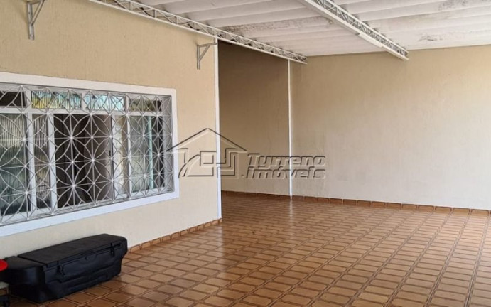 Imagem Casa com 3 Quartos à Venda, 229 m² em Jardim Satélite - São José Dos Campos Imagem Casa com 3 Quartos à Venda, 229 m² em Jardim Satélite - São José Dos Campos