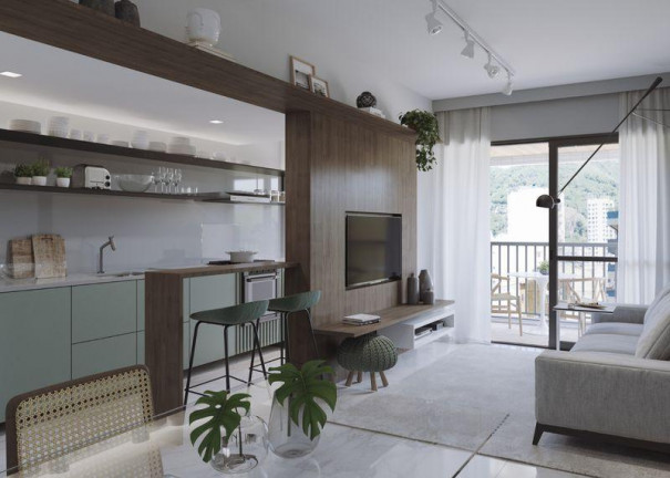 Imagem Apartamento com 2 Quartos à Venda, 72 m² em Tijuca - Rio De Janeiro Imagem Apartamento com 2 Quartos à Venda, 72 m² em Tijuca - Rio De Janeiro