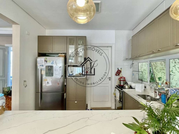 Imagem Casa de Condomínio com 4 Quartos à Venda, 500 m² em Pitas - Cotia Imagem Casa de Condomínio com 4 Quartos à Venda, 500 m² em Pitas - Cotia