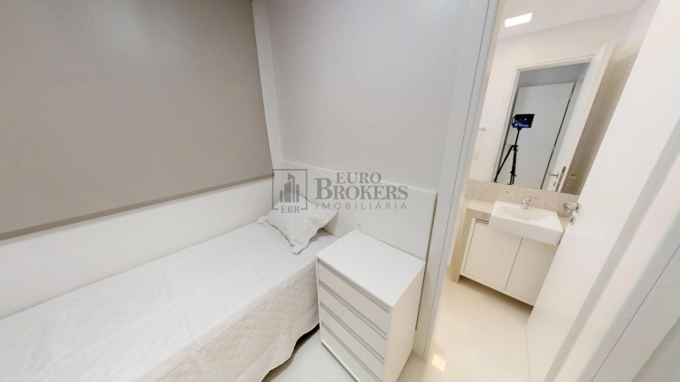 Imagem Apartamento com 5 Quartos à Venda, 237 m² em Centro - Balneário Camboriú Imagem Apartamento com 5 Quartos à Venda, 237 m² em Centro - Balneário Camboriú