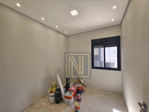 Imagem Casa de Condomínio com 3 Quartos à Venda, 167 m² em Condomínio Ibiti Reserva - Sorocaba Imagem Casa de Condomínio com 3 Quartos à Venda, 167 m² em Condomínio Ibiti Reserva - Sorocaba