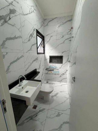 Imagem Casa com 3 Quartos à Venda, 100 m² em Jardim Residencial Villaggio Ipanema I - Sorocaba Imagem Casa com 3 Quartos à Venda, 100 m² em Jardim Residencial Villaggio Ipanema I - Sorocaba