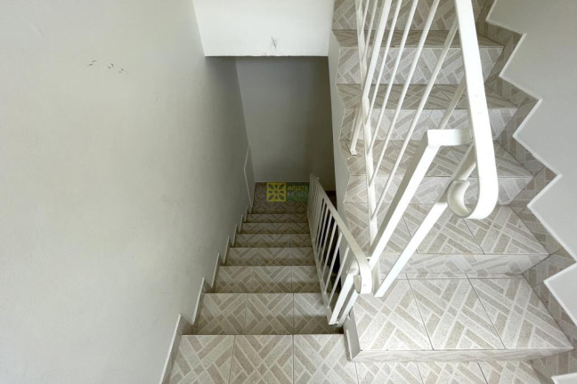 Imagem Apartamento com 2 Quartos para Alugar ou Temporada, 60 m² em Centro - Porto Belo Imagem Apartamento com 2 Quartos para Alugar ou Temporada, 60 m² em Centro - Porto Belo