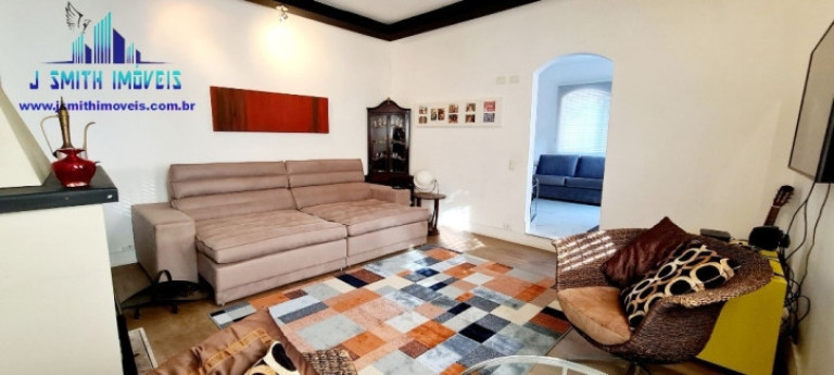 Imagem Casa de Condomínio com 4 Quartos à Venda, 1.500 m² em Algarve - Cotia Imagem Casa de Condomínio com 4 Quartos à Venda, 1.500 m² em Algarve - Cotia