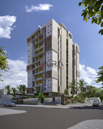 Imagem Apartamento com 3 Quartos à Venda, 92 m² em Boa Vista - Vitória Da Conquista Imagem Apartamento com 3 Quartos à Venda, 92 m² em Boa Vista - Vitória Da Conquista
