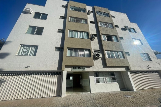 Imagem Imóvel com 1 Quarto à Venda, em Nações - Balneário Camboriú Imagem Imóvel com 1 Quarto à Venda, em Nações - Balneário Camboriú