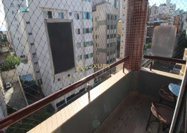 Imagem Imóvel com 3 Quartos à Venda, 95 m² em Buritis - Belo Horizonte Imagem Imóvel com 3 Quartos à Venda, 95 m² em Buritis - Belo Horizonte