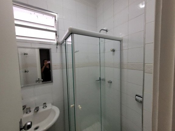 Imagem Apartamento com 3 Quartos à Venda, 98 m² em Pitangueiras - Guarujá Imagem Apartamento com 3 Quartos à Venda, 98 m² em Pitangueiras - Guarujá