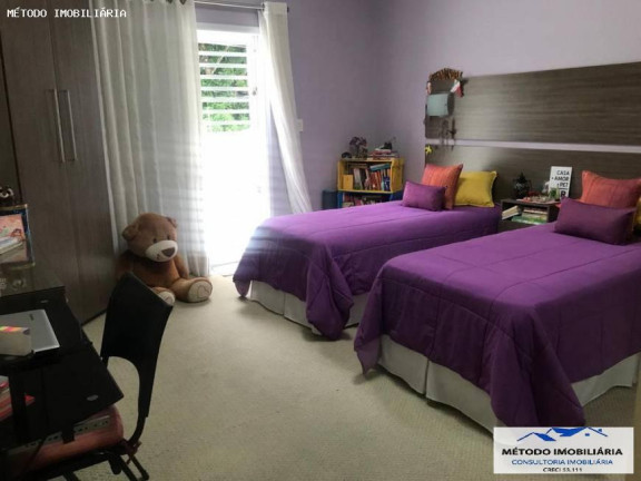 Imagem Casa com 3 Quartos à Venda, 300 m² em Jardim - Santo André Imagem Casa com 3 Quartos à Venda, 300 m² em Jardim - Santo André
