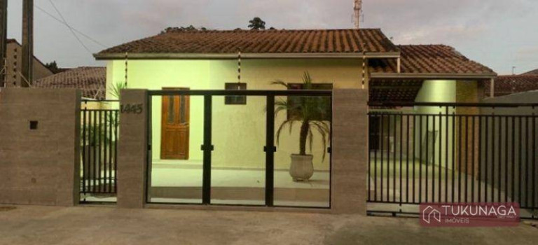 Imagem Casa com 3 Quartos à Venda, 300 m² em Martim De Sá - Caraguatatuba Imagem Casa com 3 Quartos à Venda, 300 m² em Martim De Sá - Caraguatatuba