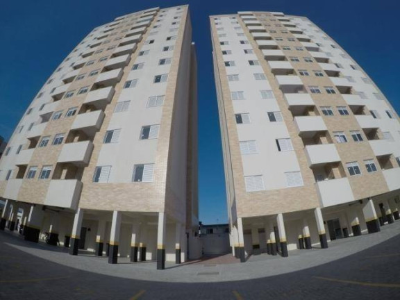Imagem Apartamento com 2 Quartos à Venda, 65 m² em Vila São José - Taubaté Imagem Apartamento com 2 Quartos à Venda, 65 m² em Vila São José - Taubaté