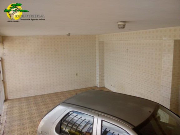 Imagem Casa com 3 Quartos à Venda, 450 m² em Jardim Franca - São Paulo Imagem Casa com 3 Quartos à Venda, 450 m² em Jardim Franca - São Paulo