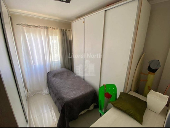 Imagem Apartamento com 2 Quartos à Venda, 90 m² em Centro - Balneário Camboriú