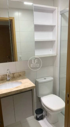 Imagem Apartamento com 2 Quartos à Venda, 59 m² em Setor Leste Universitário - Goiânia Imagem Apartamento com 2 Quartos à Venda, 59 m² em Setor Leste Universitário - Goiânia