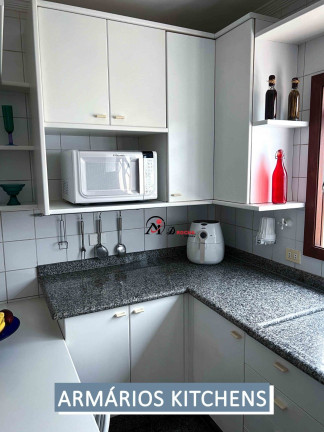 Imagem Apartamento à Venda, 375 m² em Alphaville - Barueri Imagem Apartamento à Venda, 375 m² em Alphaville - Barueri