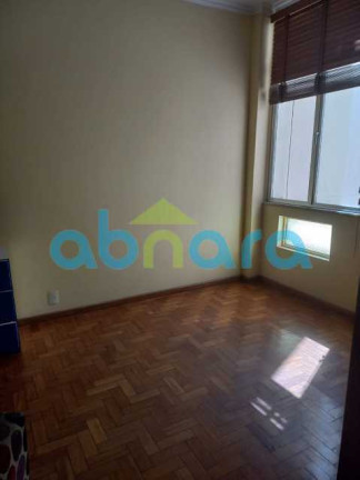 Imagem Apartamento com 3 Quartos à Venda, 110 m² em Copacabana - Rio De Janeiro Imagem Apartamento com 3 Quartos à Venda, 110 m² em Copacabana - Rio De Janeiro
