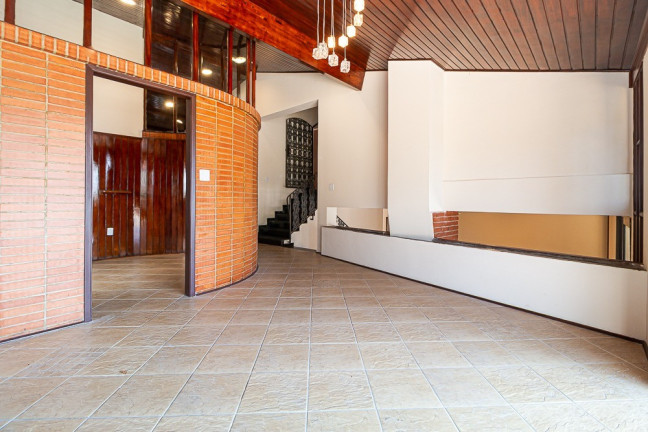 Imagem Casa com 3 Quartos à Venda, 752 m² em Morumbi - São Paulo Imagem Casa com 3 Quartos à Venda, 752 m² em Morumbi - São Paulo
