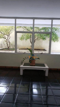 Imagem Apartamento com 1 Quarto à Venda, 50 m² em Santa Cecília - São Paulo Imagem Apartamento com 1 Quarto à Venda, 50 m² em Santa Cecília - São Paulo
