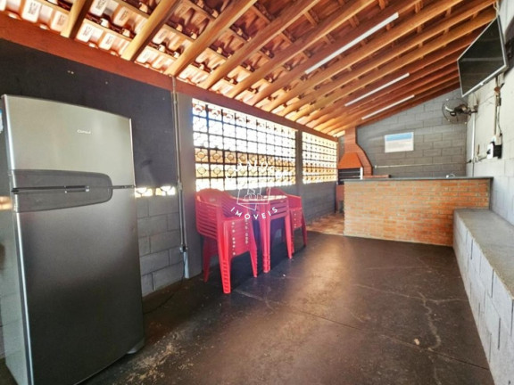 Imagem Apartamento com 2 Quartos à Venda, 57 m² em Sumarezinho - Ribeirão Preto Imagem Apartamento com 2 Quartos à Venda, 57 m² em Sumarezinho - Ribeirão Preto