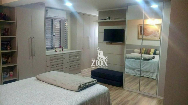 Imagem Casa com 4 Quartos à Venda, 212 m² em Vila Nova Mazzei - São Paulo Imagem Casa com 4 Quartos à Venda, 212 m² em Vila Nova Mazzei - São Paulo