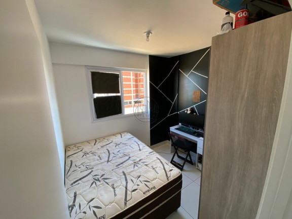 Imagem Apartamento com 2 Quartos à Venda, 51 m² em Samambaia Sul (samambaia) - Brasília Imagem Apartamento com 2 Quartos à Venda, 51 m² em Samambaia Sul (samambaia) - Brasília