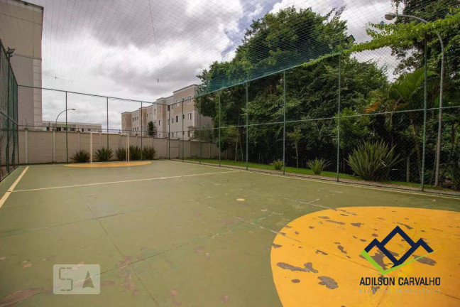 Imagem Apartamento com 2 Quartos à Venda, 52 m² em Recanto Quarto Centenário - Jundiaí Imagem Apartamento com 2 Quartos à Venda, 52 m² em Recanto Quarto Centenário - Jundiaí