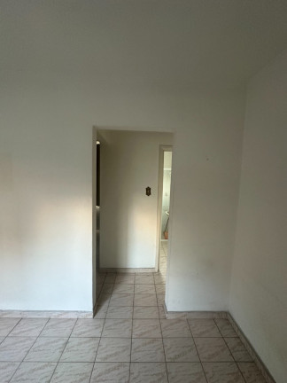 Imagem Kitnet com 1 Quarto à Venda, 36 m² em Guilhermina - Praia Grande Imagem Kitnet com 1 Quarto à Venda, 36 m² em Guilhermina - Praia Grande