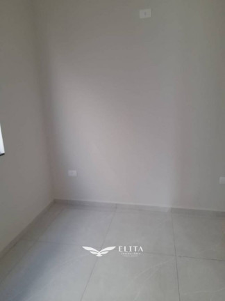 Imagem Casa com 2 Quartos à Venda, 57 m² em Vila Nova - Barra Velha Imagem Casa com 2 Quartos à Venda, 57 m² em Vila Nova - Barra Velha