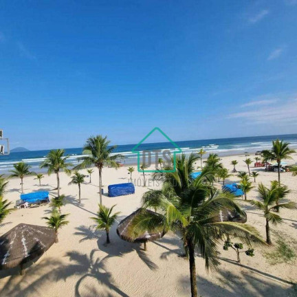 Imagem Casa com 2 Quartos à Venda ou Locação, 70 m² em Morada Da Praia - Bertioga