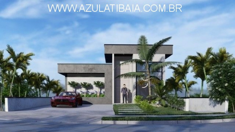 Imagem Casa com 3 Quartos à Venda, 200 m² em Condominio Buona Vita - Atibaia Imagem Casa com 3 Quartos à Venda, 200 m² em Condominio Buona Vita - Atibaia