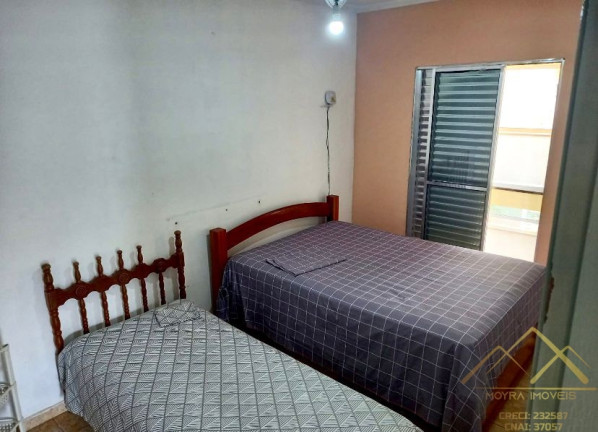 Imagem Apartamento com 2 Quartos à Venda, 82 m² em Perequê Açu - Ubatuba Imagem Apartamento com 2 Quartos à Venda, 82 m² em Perequê Açu - Ubatuba