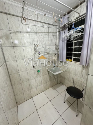 Imagem Apartamento com 2 Quartos à Venda, 55 m² em Vila Virginia - Ribeirão Preto Imagem Apartamento com 2 Quartos à Venda, 55 m² em Vila Virginia - Ribeirão Preto