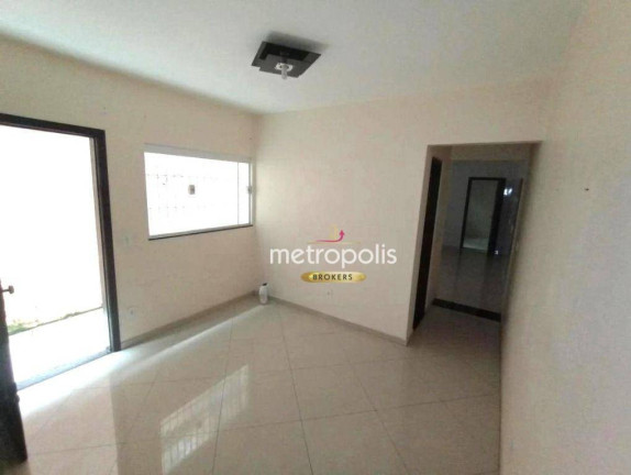 Imagem Sobrado com 3 Quartos à Venda, 213 m² em Parque Continental - Guarulhos Imagem Sobrado com 3 Quartos à Venda, 213 m² em Parque Continental - Guarulhos