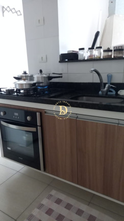 Imagem Apartamento com 2 Quartos à Venda, 57 m² em Jardim Torrão De Ouro - São José Dos Campos Imagem Apartamento com 2 Quartos à Venda, 57 m² em Jardim Torrão De Ouro - São José Dos Campos