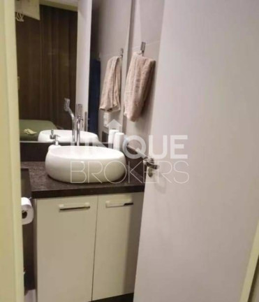 Imagem Apartamento com 3 Quartos à Venda, 81 m² em Jardim Flórida - Jundiaí Imagem Apartamento com 3 Quartos à Venda, 81 m² em Jardim Flórida - Jundiaí
