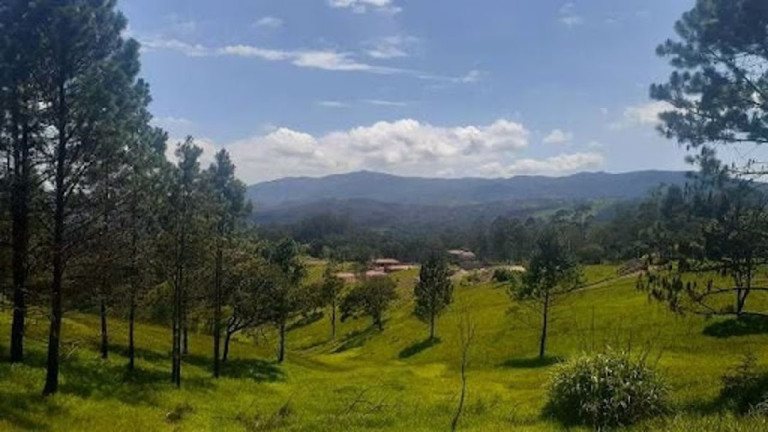Imagem Terreno à Venda, 3.000 m² em Loteamento Rancho Maringá I - Atibaia Imagem Terreno à Venda, 3.000 m² em Loteamento Rancho Maringá I - Atibaia