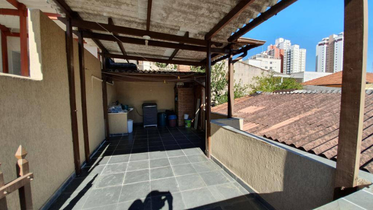 Imagem Casa com 2 Quartos à Venda, 150 m² em Vila Gumercindo - São Paulo Imagem Casa com 2 Quartos à Venda, 150 m² em Vila Gumercindo - São Paulo
