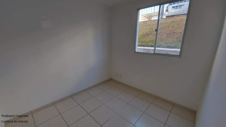 Imagem Apartamento com 2 Quartos à Venda, 55 m² em Estância Poços De Caldas - Poços De Caldas Imagem Apartamento com 2 Quartos à Venda, 55 m² em Estância Poços De Caldas - Poços De Caldas