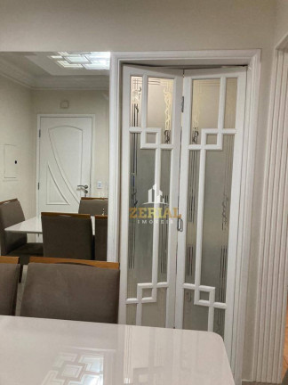 Imagem Apartamento com 2 Quartos à Venda, 93 m² em Santa Paula - São Caetano Do Sul Imagem Apartamento com 2 Quartos à Venda, 93 m² em Santa Paula - São Caetano Do Sul
