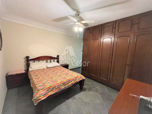 Imagem Apartamento com 3 Quartos para Alugar, 140 m² em Pitangueiras - Guarujá Imagem Apartamento com 3 Quartos para Alugar, 140 m² em Pitangueiras - Guarujá