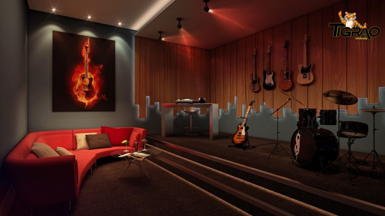 Imagem Apartamento com 2 Quartos à Venda, 72 m² em Fazenda - Itajaí Imagem Apartamento com 2 Quartos à Venda, 72 m² em Fazenda - Itajaí
