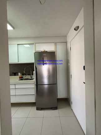 Imagem Apartamento com 3 Quartos à Venda, 105 m² em Cidade São Francisco - São Paulo Imagem Apartamento com 3 Quartos à Venda, 105 m² em Cidade São Francisco - São Paulo