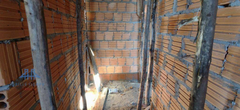 Imagem Casa com 3 Quartos à Venda, 184 m² em Lagoa Da Conceição - Florianópolis Imagem Casa com 3 Quartos à Venda, 184 m² em Lagoa Da Conceição - Florianópolis