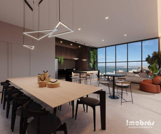 Imagem Apartamento com 2 Quartos à Venda, 59 m² em Meireles - Fortaleza Imagem Apartamento com 2 Quartos à Venda, 59 m² em Meireles - Fortaleza