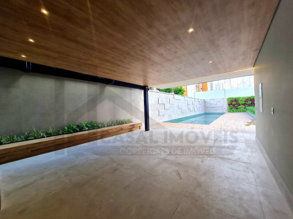 Imagem Apartamento com 4 Quartos à Venda, 236 m² em Umarizal - Belém Imagem Apartamento com 4 Quartos à Venda, 236 m² em Umarizal - Belém