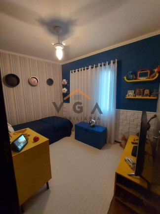 Imagem Casa com 3 Quartos à Venda, 102 m² em Jardim Vila Formosa - São Paulo Imagem Casa com 3 Quartos à Venda, 102 m² em Jardim Vila Formosa - São Paulo
