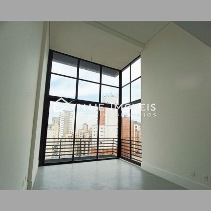 Imagem Apartamento com 2 Quartos à Venda, 110 m² em Cerqueira César - São Paulo Imagem Apartamento com 2 Quartos à Venda, 110 m² em Cerqueira César - São Paulo