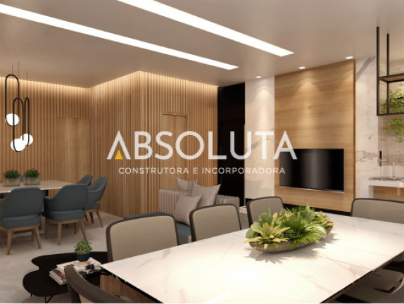 Imagem Apartamento com 3 Quartos à Venda, 142 m² em Jardim Do Mar - São Bernardo Do Campo Imagem Apartamento com 3 Quartos à Venda, 142 m² em Jardim Do Mar - São Bernardo Do Campo